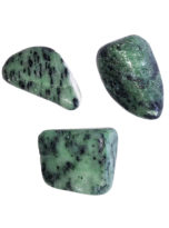 pierre-roulee-rubis-zoisite-02