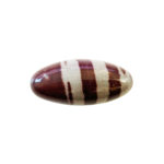 pierre roulée shiva lingam