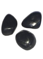 pierre-roulee-shungite-01