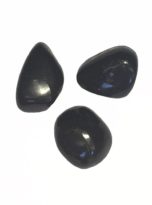 pierre-roulee-shungite-02