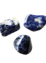 pierre-roulee-sodalite-01