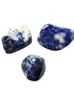 pierre-roulee-sodalite-02