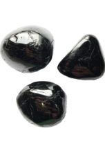 pierre-roulee-tourmaline-noire-02