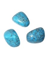 pierre-roulee-turquoise-matrix-02