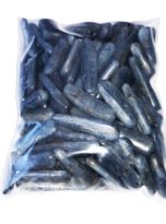 sachet-cyanite-pierres-roulees-500grs