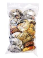 sachet-galets-agate-crazy-lace-500grs