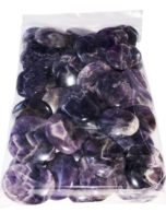 sachet-galets-amethyste-1kg