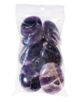 sachet-galets-amethyste-250grs