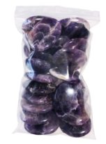 sachet-galets-amethyste-500grs