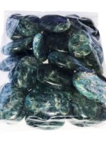 sachet-galets-apatite-verte-1kg