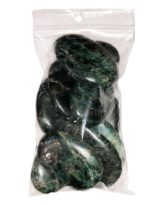 sachet-galets-apatite-verte-250grs