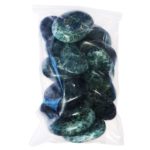 sachet galets apatite verte