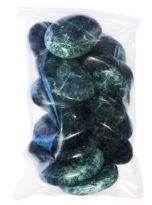 sachet-galets-apatite-verte-500grs