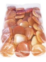 sachet-galets-aventurine-rouge-1kg