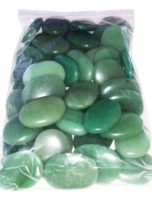 sachet-galets-aventurine-verte-1kg