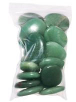 sachet-galets-aventurine-verte-500grs