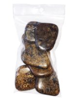 sachet-galets-bronzite-250grs