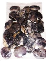 sachet-galets-charoite-1kg