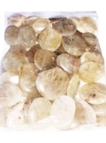 sachet-galets-citrine-1kg