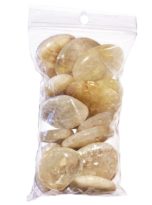 sachet-galets-citrine-250grs