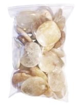 sachet-galets-citrine-500grs