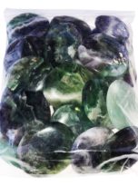 sachet-galets-fluorite-multicolore-1kg