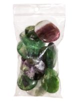 sachet-galets-fluorite-multicolore-250grs