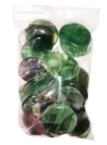 sachet-galets-fluorite-multicolore-500grs