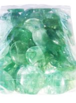 sachet-galets-fluorite-verte-1kg