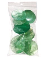 sachet-galets-fluorite-verte-250grs