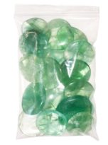 sachet-galets-fluorite-verte-500grs