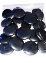 sachet-galets-hematite-1kg