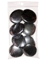 sachet-galets-hematite-250grs