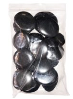 sachet-galets-hematite-500grs