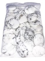 sachet-galets-howlite-1kg