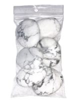 sachet-galets-howlite-250grs