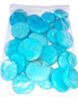 sachet-galets-howlite-bleue-1kg