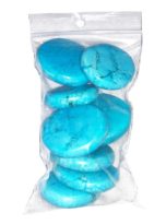 sachet-galets-howlite-bleue-250grs