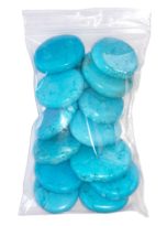 sachet-galets-howlite-bleue-500grs