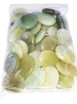 sachet-galets-jade-vert-1kg