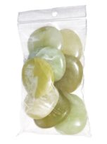 sachet-galets-jade-vert-250grs