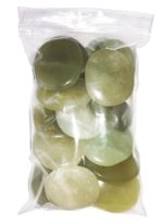 sachet-galets-jade-vert-500grs