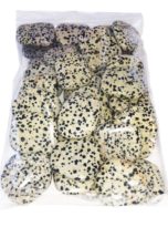 sachet-galets-jaspe-dalmatien-1kg