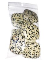 sachet-galets-jaspe-dalmatien-250grs