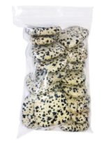 sachet-galets-jaspe-dalmatien-500grs