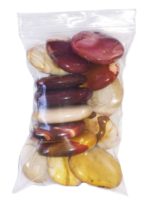 sachet-galets-jaspe-mookaite-500grs