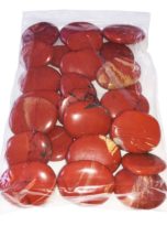 sachet-galets-jaspe-rouge-1kg