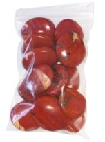 sachet-galets-jaspe-rouge-500grs