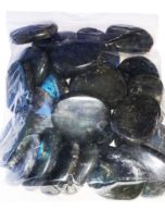 sachet-galets-labradorite-1kg