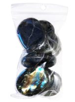 sachet-galets-labradorite-250grs